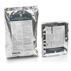 LINCOSOL 40%